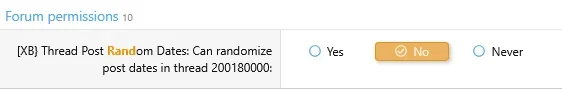 permissions.webp