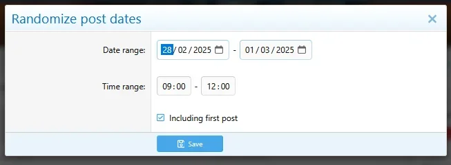 thread_randomize_post_dates.webp