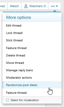 thread_view.webp