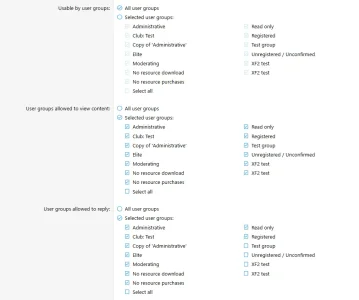 prefix_edit.webp