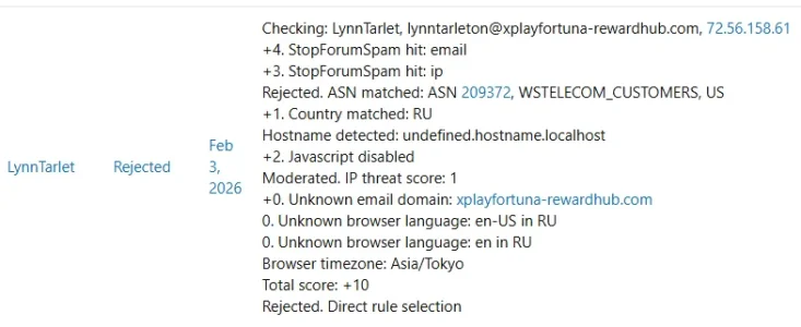 1775645395300.webp 1775645395300.webp