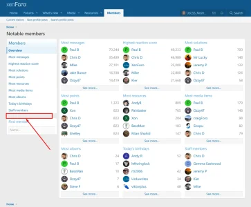 1775684873527.webp 1775684873527.webp