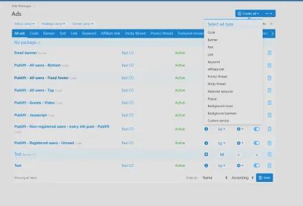 Screenshot 2026-04-09 172516.webp