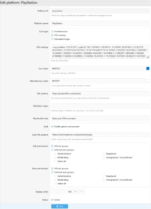 Screenshot 2026-04-09 at 17-03-00 Edit platform PlayStation XenForo - Admin control panel.webp