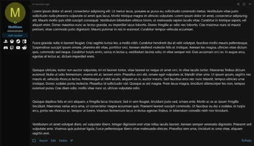 Screenshot 2026-04-09 at 17-01-33 Lorem ipsum dolor sit amet XenForo.webp