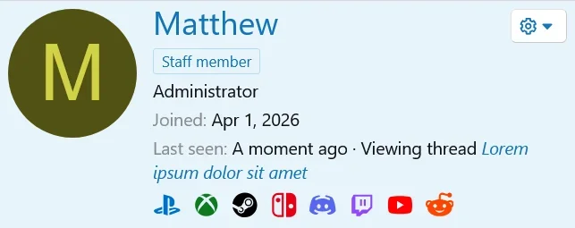 Screenshot 2026-04-09 at 17-01-19 Lorem ipsum dolor sit amet XenForo.webp