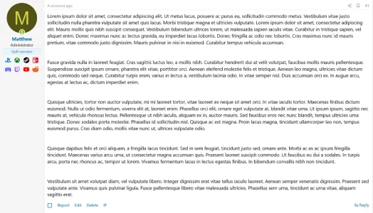 Screenshot 2026-04-09 at 17-01-07 Lorem ipsum dolor sit amet XenForo.webp