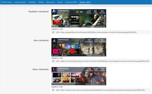 Screenshot 2026-04-09 at 16-59-16 Matthew XenForo.webp
