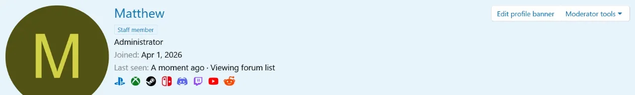 Screenshot 2026-04-09 at 16-58-16 Matthew XenForo.webp