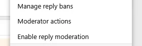 2_reply_moderation_link.webp
