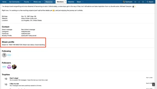 Steam profile block.webp