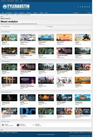 Steam analytics.webp