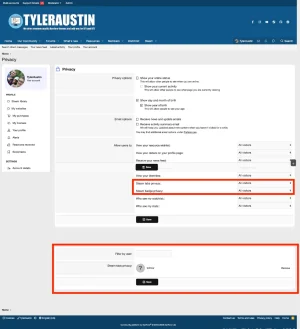 Steam user privacy options.webp