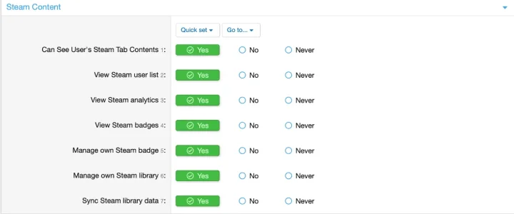 User group permissions.webp