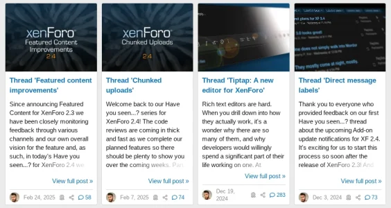 Screenshot (94).webp