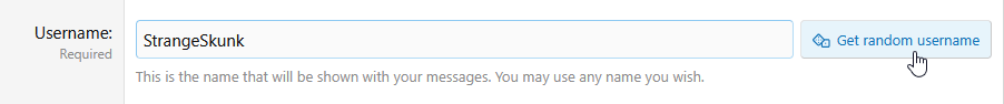 register_form.gif