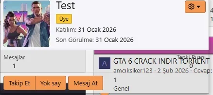 Screenshot 2026-04-12 042600.webp