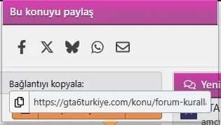 Screenshot 2026-04-12 042624.webp