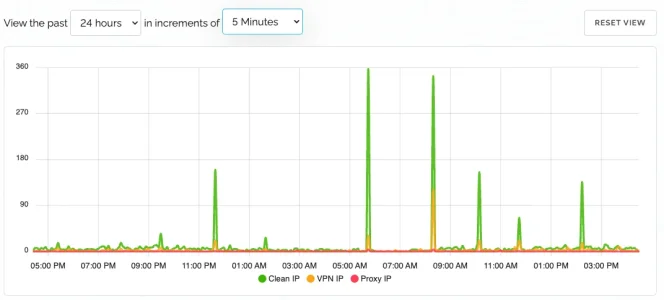 Bildschirmfoto 2026-04-12 um 16.29.41.webp