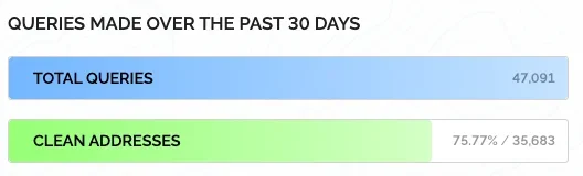 Bildschirmfoto 2026-04-12 um 16.38.15.webp