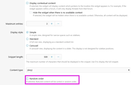 widget_featured_content.webp
