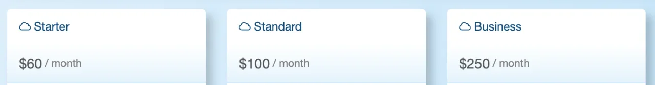 Bildschirm­foto 2026-04-13 um 13.27.01.webp