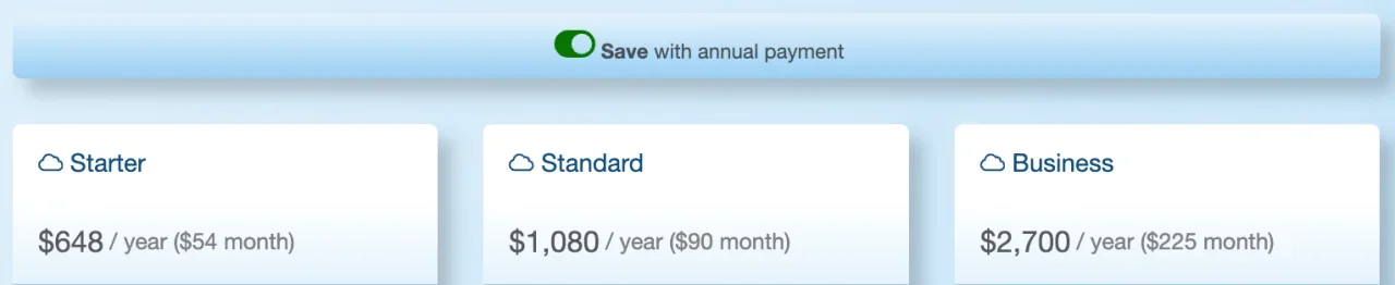 Bildschirm­foto 2026-04-13 um 13.27.13.webp