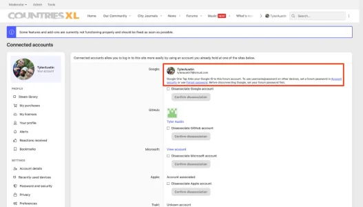 Improv design google.webp