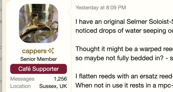 Screenshot 2026-04-15 at 19.04.54.webp