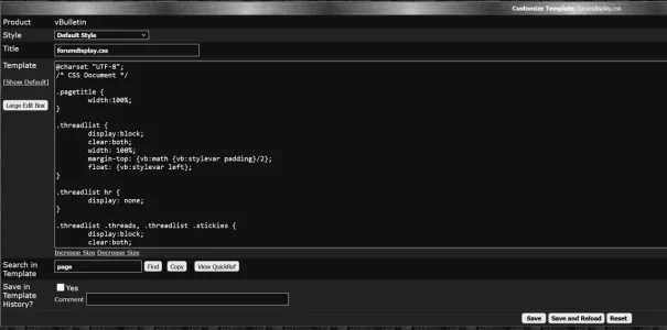 1776318001483.webp 1776318001483.webp