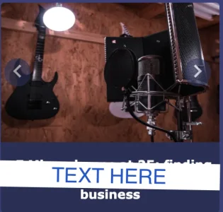 Screenshot 2026-04-16 at 12.49.40.webp