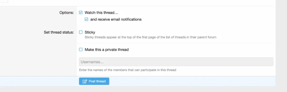 Screenshot 2026-04-15 at 7.06.20 PM.webp