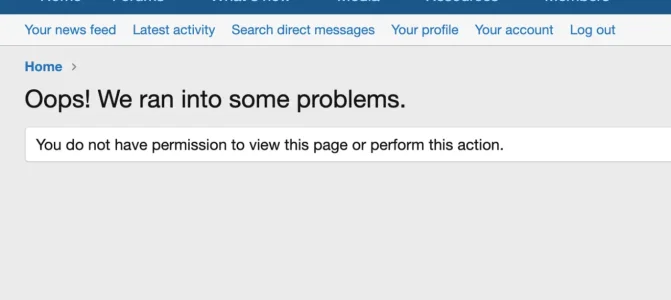 Screenshot 2026-04-16 at 5.28.13 PM.webp