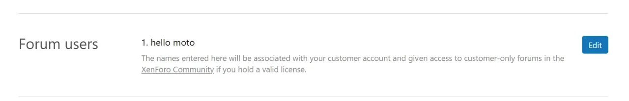 1776340880541.webp 1776340880541.webp