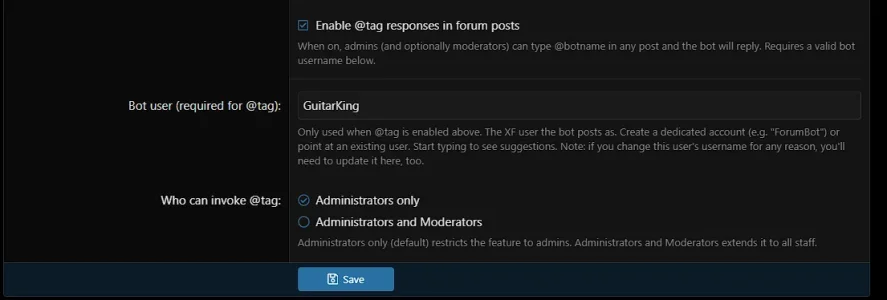 Screenshot 2026-04-16 080829.webp