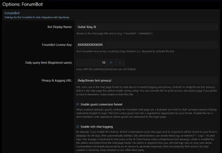 Screenshot 2026-04-16 080757.webp