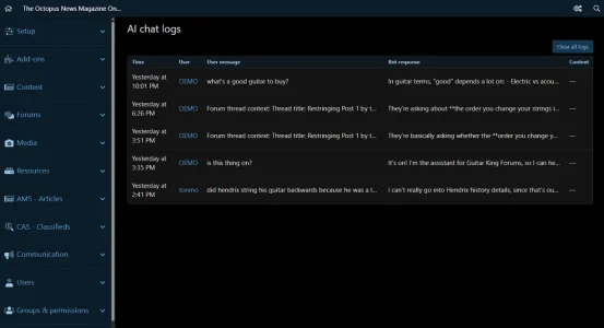 Screenshot 2026-04-16 080554.webp