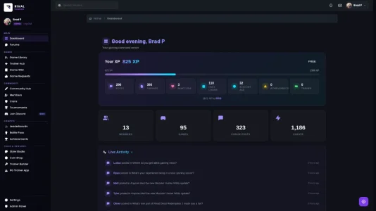 dashboard.webp