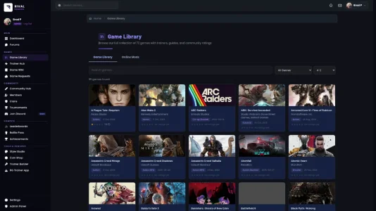 game-library.webp