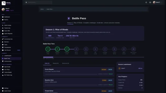 battle-pass.webp