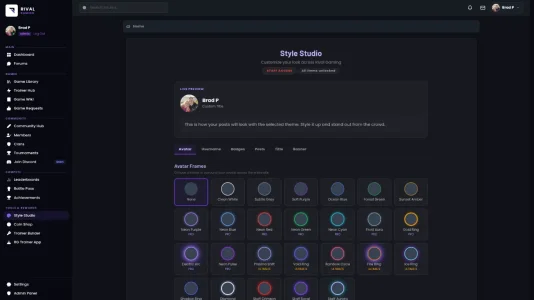 style-studio.webp