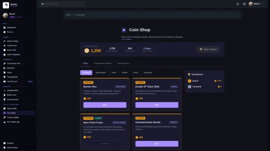 coin-shop.webp