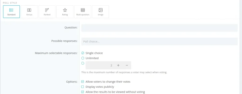 Screenshot from 2026-04-17 07-43-00.webp