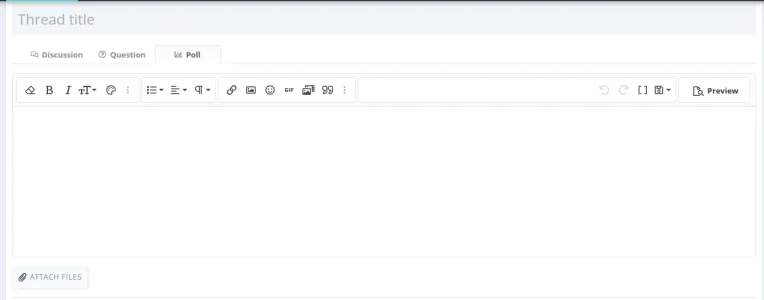 Screenshot from 2026-04-17 07-42-45.webp