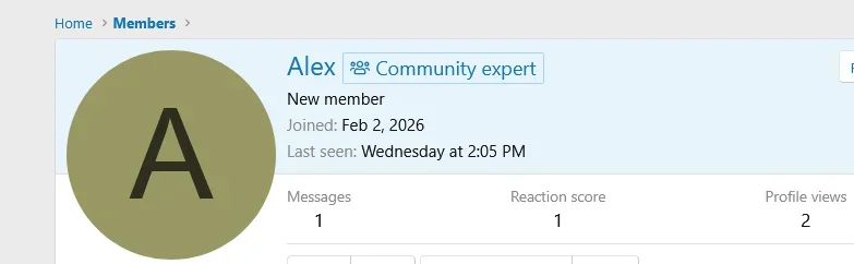 5_community_expert_profile.webp
