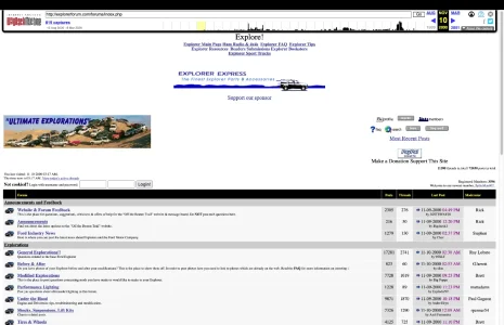 Screenshot 2026-04-17 at 9.07.20 PM.webp