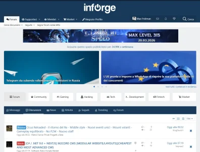 Screenshot 2026-04-18 121954.webp