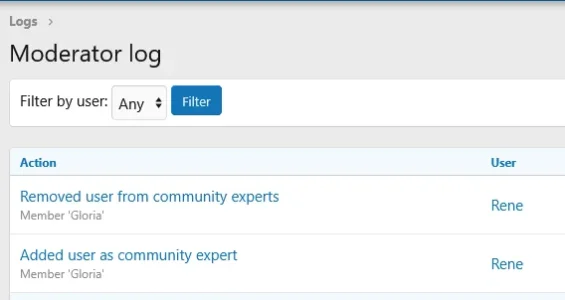 19_moderator_logs_actions.webp