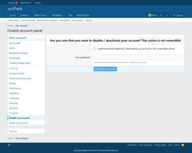 4_disable_account_form.webp