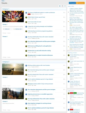 forumlayouts_002.webp
